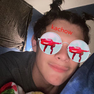 Meet your Posher, Kaya